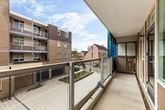 Zadkinerade 17_09.jpg